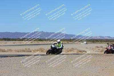 media/Mar-08-2025-TrackXperience (Sat) [[277b597a28]]/3-Level 2/Session 3 Turn 9 Inside/